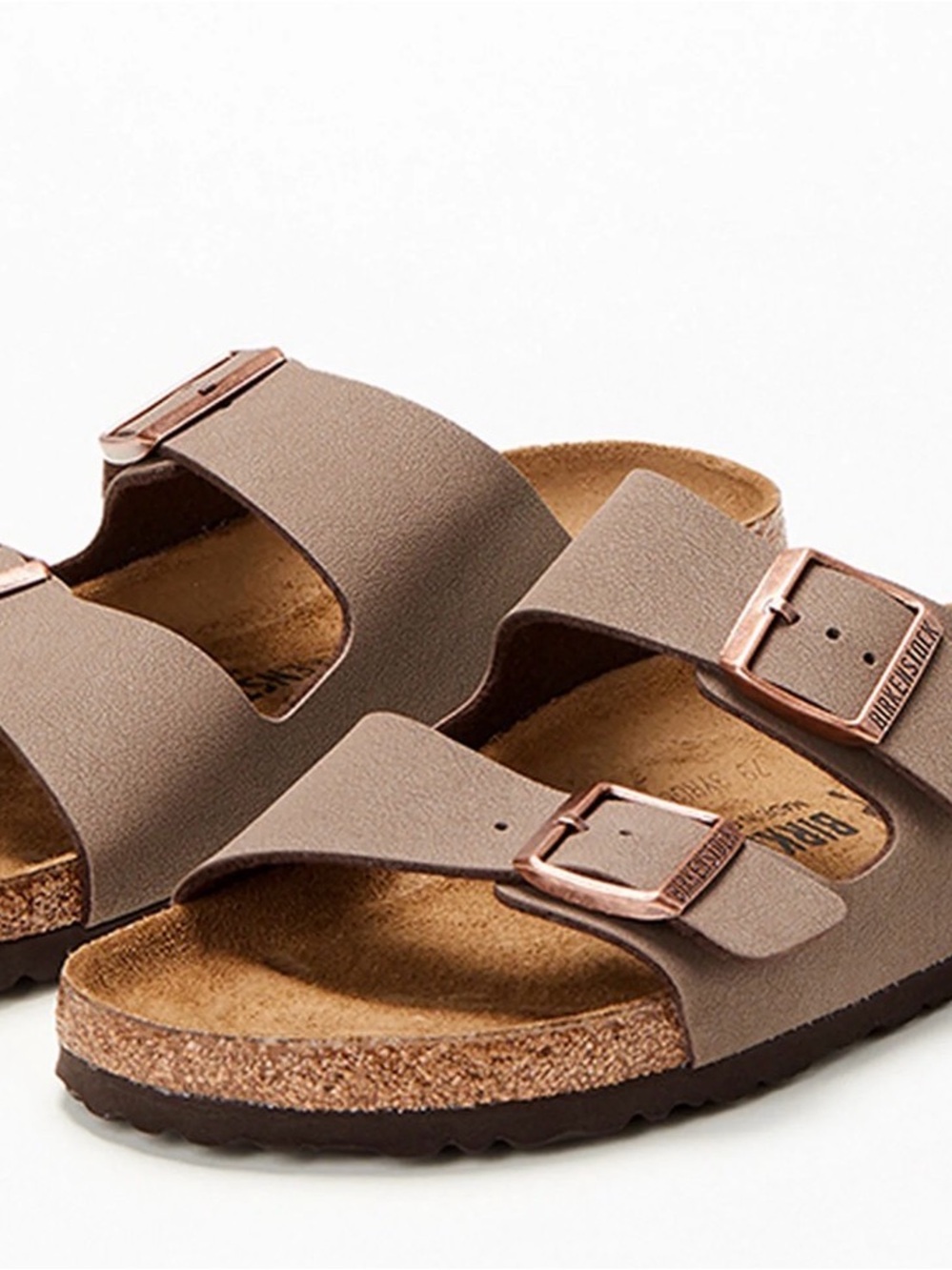 Birkenstock Arizona Sandal